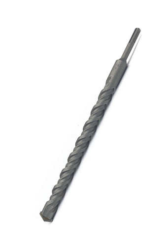 SDS 16*160 HİLTİ UCU resmi