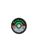 KARBOSAN MERMER KESİCİ 230 MM resmi