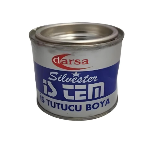 İSTEM İSTUT 1/2 200 GR resmi
