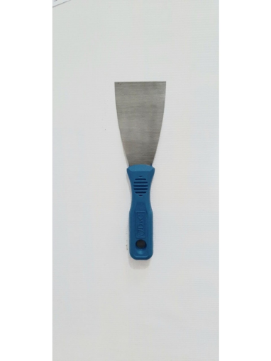 SPATULA 50 NO DEVECİ resmi